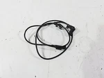 2016 Moto Guzzi Stelvio 1200 8V Ntx Front Wheel Speed Abs Brake Sensor 859792. Fixed Price $42.49.