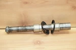 2012 Kawasaki Front Axle Hub 41068-0004. Fixed Price $49.11.