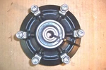Kawasaki Ninja Rear Wheel Hub 42033-0030 2008 10. Fixed Price $29.95.