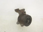 Suzuki King Quad Ltf 300 4X4 Left Knuckle Steering 51241-39D00 1995-2001. Fixed Price $25.00.