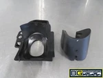 EB572 2008 Yamaha FJR1300 Drive Shaft Covers. Fixed Price $24.98.