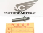 Honda Cb 50 Caliper Guide Pin Bolt 45131-GE2-006. Fixed Price $9.60.