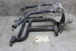 2009 2010 Arctic Cat 550 Oem Rear Back Lower Upper Left Control Arms Knuckle. Fixed Price $139.95.