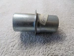 Suzuki Nos Rear Wheel Bearing Spacer 64730-11000 Fits Many Models. Fixed Price $43.87.