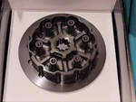 Hinson Inner Clutch Hub Ktm Sx-f Xc-f Husqvarna FC250 FC350 2016-2018. Fixed Price $169.95.