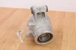 2015 Polaris Sportsman 570 Efi Left Right Rear Bearing Carrier Spindle. Fixed Price $59.00.