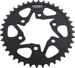 Vortex 454S-40 Steel Sprocket For Kawasaki Ninja ZX-10R ZX-6R ZX-9 1000. Fixed Price $63.95.