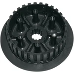 2015-2018 Ktm 250 Sx-f/ 2016-2018 Husq FC350 Hinson Billet Inner Hub/ Part# H954. Fixed Price $319.99.