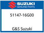 Suzuki Oem Part 51147-16G00 Bolt. Fixed Price $17.49.