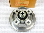 Kawasaki Nos New 42033-011 Rear Hub Coupling Assy G3SS G3TR G4TR KV100. Fixed Price $89.99.