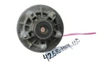 Honda Oem Rear Wheel Driven Flange Assy 87-90 CBR600 Hurricane 42610-MN4-000 #2. Fixed Price $14.99.