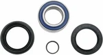 Moose Wheel Bearing Kit 1998-2004 Honda TRX450FE Fourtrax Foreman Es Atv. Fixed Price $49.07.