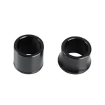 Tusk Impact Replacement Front Wheel Spacer Kit Yf Hub Fits Yamaha Wr Yz. Fixed Price $19.83.