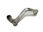 Honda 46510-381-000 Genuine Oem Pedal, Brake P2711. Fixed Price $128.28.