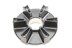 New Oem Yamaha 5PW-25366-00-00 Hub Clutch Nos. Fixed Price $199.99.