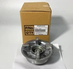 2002 2024 Genuine Kawasaki KLX110 Rear Hub Coupling Assy 42033-1223 New. Fixed Price $55.16.