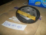 Nos Honda CA110 CA105 CA102 CA100 Genuine Primary Drive Gear 23110-034-000. Fixed Price $28.99.