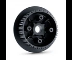 Hinson Billetproof Inner Hubs H071. Fixed Price $319.99.
