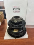 New Nos Factory Suzuki 1976-1981 Ts/rm Rear Wheel Hub Part # 64110-38002. Fixed Price $350.00.