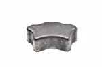 1978-1997 Honda ATC110 TRX125 TRX200 CB125S Rear Wheel Damper Qty 41241-051-00. Fixed Price $24.99.