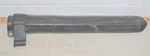 Ktm 360 125 250 300 Plastics Front Fork Guard Left Black 54601291000 96. Fixed Price $33.95.