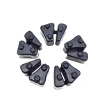 Honda Rear Wheel Sprocket Damper XL750 CRF1000 CRF1100 VTR1000 No Gas Oil. Fixed Price $42.00.