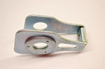 Yamaha 39W-25388-00-00 Chain 1 Puller Nos. Fixed Price $21.84.