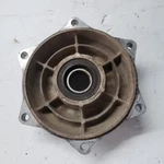 Suzuki 64611-15D01 Drum, Rear Sprocket. Fixed Price $62.45.
