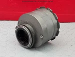 Coupling Flange Rear 42500MCWD00 Honda Vfr 800 Interceptor 2005 2006. Fixed Price $233.19.