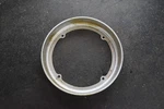 Yamaha Virago XV920 XV750 XJ750 XJ650 XJ700 XZ550 Rear Wheel Hub Cover Plate. Fixed Price $22.75.