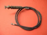 Nos Oem Original Kawasaki G4TR KV100 Front Brake Cable 54005-065. Fixed Price $54.99.