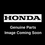 Honda Rubber, Rr. 41241-KB7-000 New. Fixed Price $19.00.