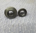 88-95 Suzuki RM125 / RM250 Front Wheel Set 1992 54730-01B00. Fixed Price $22.95.