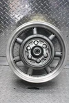 2005 Yamaha Royal Star XVZ1300TF Venture Rear Wheel Rim J15M/CXMT4.00. Fixed Price $249.99.