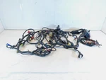 98-2000 Honda Goldwing GL1500SE Main Wire Wiring Harness Loom. Fixed Price $79.99.