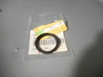 Nos Kawasaki Kdx Vn KX125 KX250 Genuine Oil Seal Oem 92049-1205. Fixed Price $9.99.