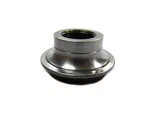 V-twin 44-2417 Front Wheel Hub Cone Nut. Fixed Price $46.69.