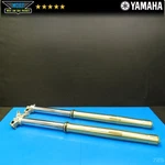 Kyb 2008 Yamaha YZ450F Front Suspension Forks Shocks Dampers Nice Genuine Oem. Fixed Price $499.00.