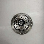 Hub, Front Wheel - 2018 Moto Cforce 500. Fixed Price $60.00.
