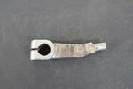 Honda CB77 CB72 CL77 CL72 CB450 CL450 Front Wheel Brake Plate Panel Lever Arm. Fixed Price $28.00.