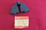 Nos Suzuki GR650 GSX1100 GS1000 Rear Wheel Hub Shock Absorber 64651-31000 New. Fixed Price $15.00.