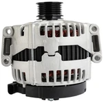 11444 220A Alternator Fit For Mercedes-benz S450/S550 W221 2010 V8 4.7L 12V. Fixed Price $150.91.