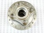 Honda Nos New 42601-107-020 Wheel Hub Cl CB125 CB100. Fixed Price $149.99.