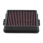 Air Filter Cleaner Intake For Bmw F750GS F850GS F900R F900XR High Flow Red. Fixed Price $34.19.