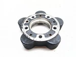 17-20 Aprilia Shiver 900 Navi Rear Cush Drive. Fixed Price $50.17.