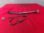 Suzuki Side Stand W/ Switch 2003-2020 Oem Nice. Fixed Price $75.00.