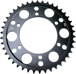 Driven Racing Rear Sprocket Tooth Kawasaki/suzuki/yamaha 5008-520-42T. Fixed Price $64.99.