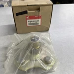 Nos Honda Big Red Hub 42500-HA0-680. Fixed Price $250.00.