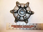 Honda Interceptor Final Driven Flange 42611-KV0-000 88 89 Jh. Fixed Price $44.95.