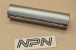 Vtg Oem Honda CR80 CT70H MB5 Front Wheel Axle Distance Collar 44602-098-000. Fixed Price $11.54.